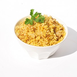Noodle Rice