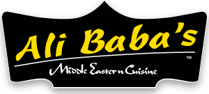 Ali Baba's